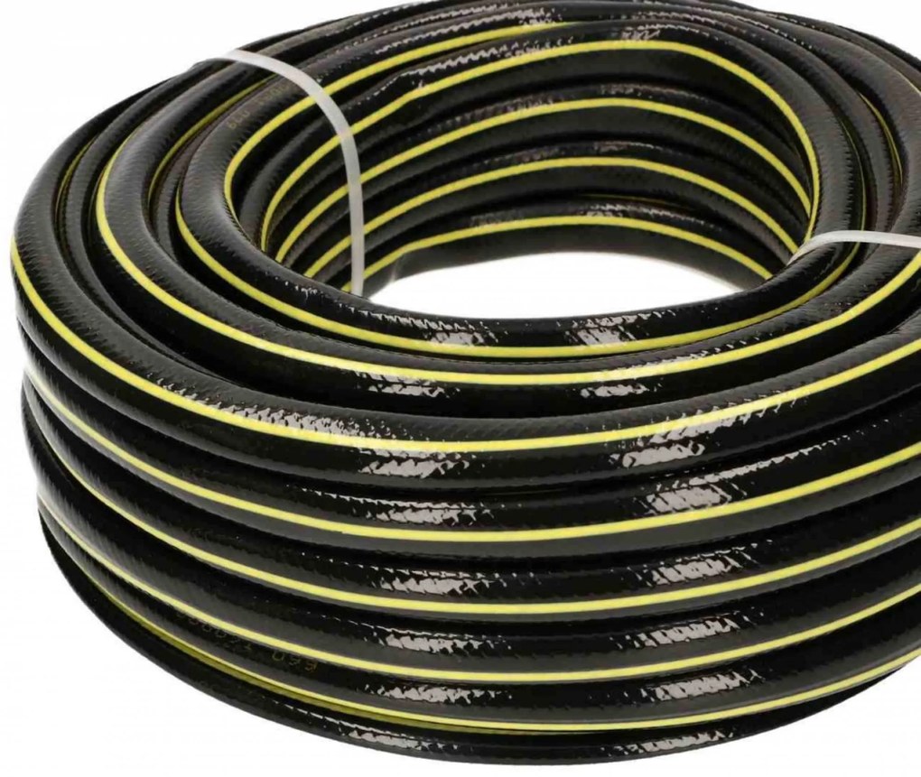 Záhradná hadica 3/4" - 30m