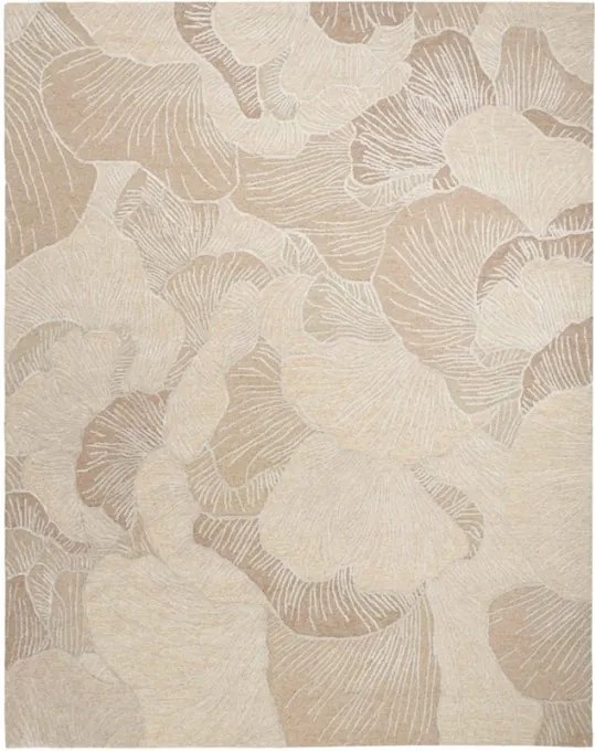 Koberec AVRA TAUPE