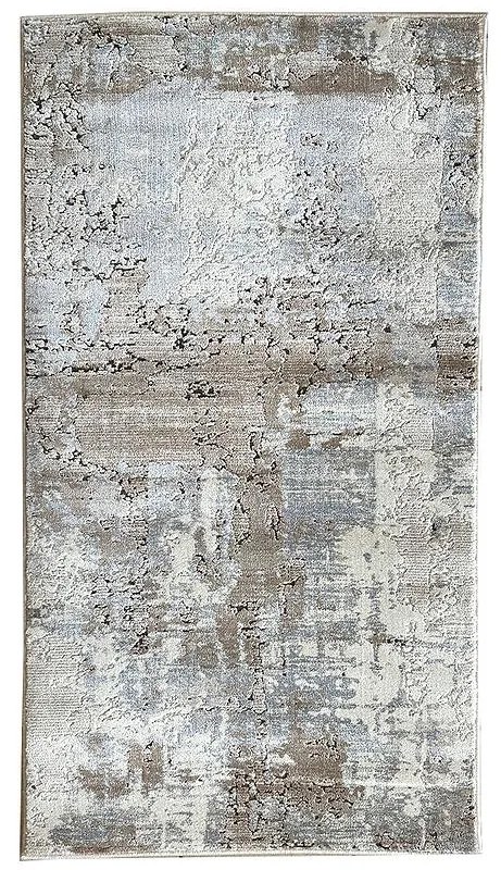 Koberec Noble 1.4/1.9 8770a Ah768