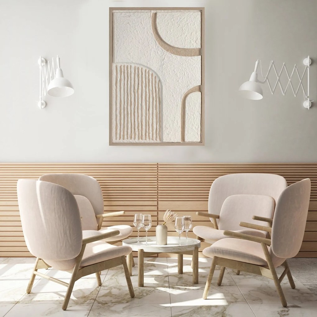 OBRAZ 601 40X60 CM