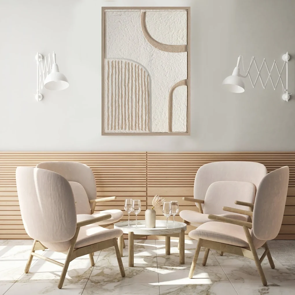 OBRAZ 601 40X60 CM