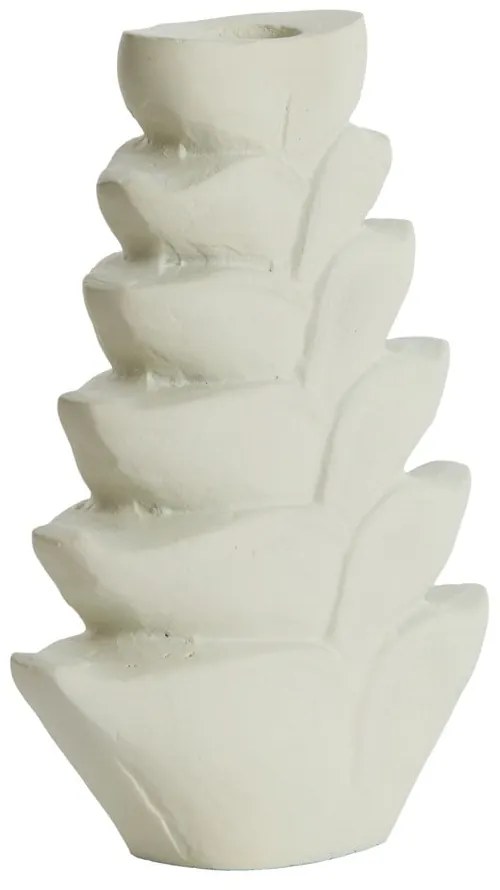 Kovový svietnik Batalio – Light &amp; Living