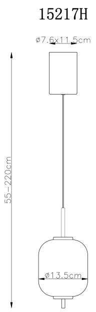 EWALD 15217H