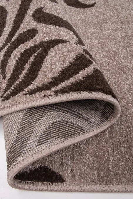 Koberec MIRA 24031/243