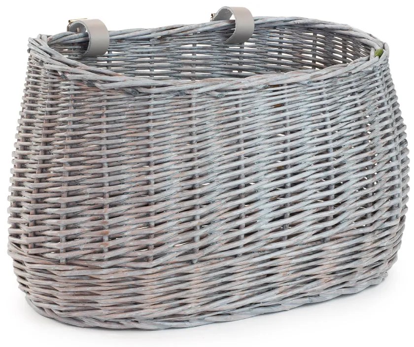 Košík na bicykel Trip III.š. 35 x hl. 17 x v. 19(cm)