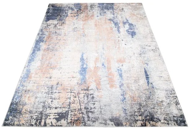 Koberec 97170 PRINT TOSCANA