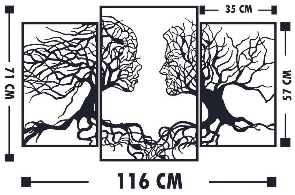 Love Tree