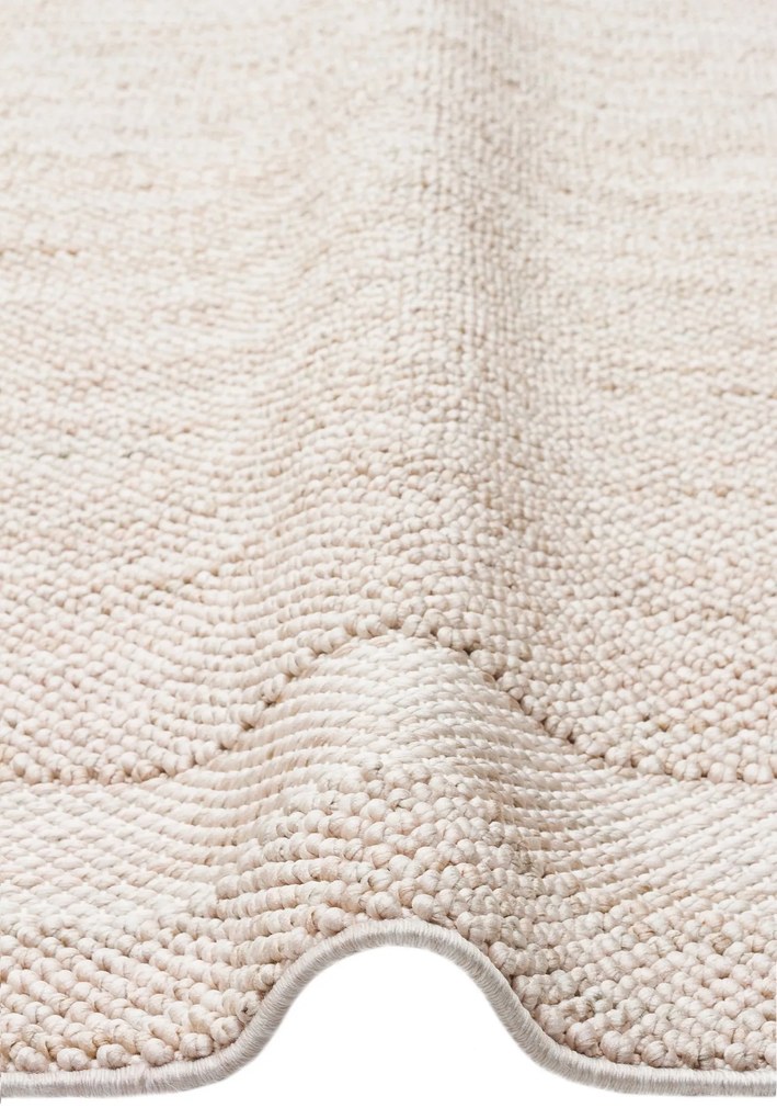 Czy 05 - Beige