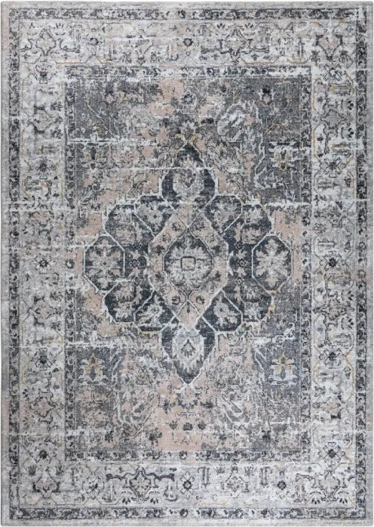 TA Koberec RV-05 RITZ Rozmer: 80x150 cm