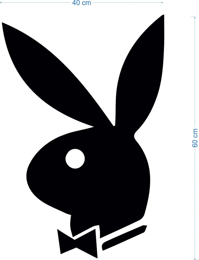 SENTOP | 3D nálepky a samolepky, zrkadlové, farebné, dekoračné nálepky, OX002- Modern wall stickers