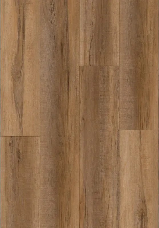 Mexen Hialeah vinylové panely 1240 x 182 mm SPC 6,5 mm, podklad IXPE 1,5 mm, 4 V-drážka, Katalapa