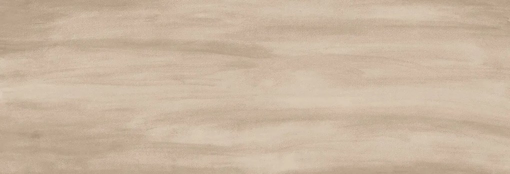 Obklad AB Lincoln taupe 30x90 cm mat LINCOLNTA