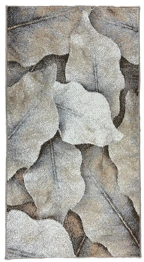 Koberec Thales 1,6/2,3 6157 460 krémová