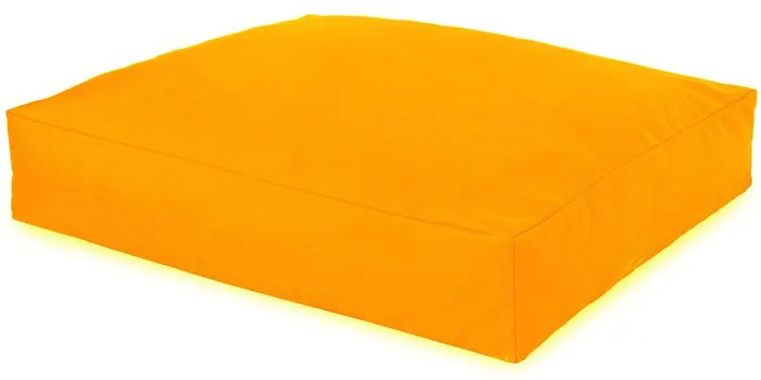 INTERMEDIC SK Peliešok pre psa Nylon Farba: červená, Veľkosť: 70x80 cm