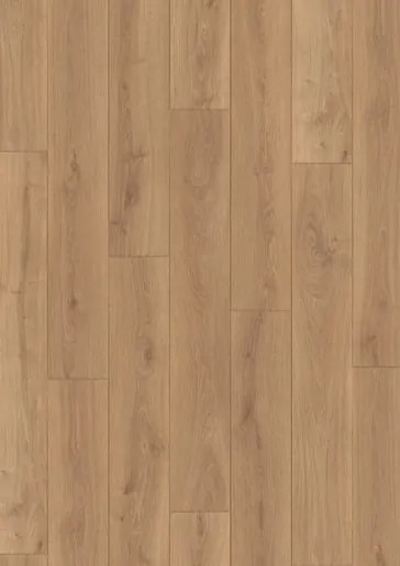 Laminátová podlaha Krono Original Atlantic 8 Natural Parioli Oak 8 mm ATLANTIC8K793
