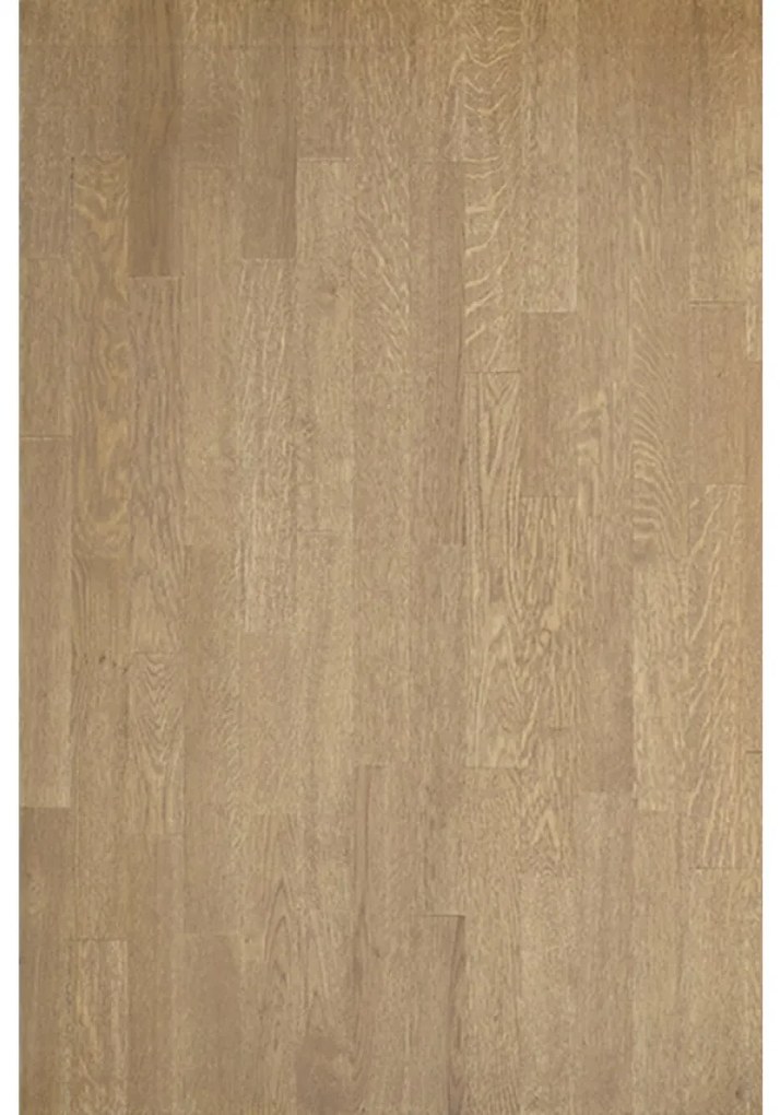 FAMEG OAK 27 MM - MASÍVNA STOLOVÁ DOSKA 70 x 70 cm