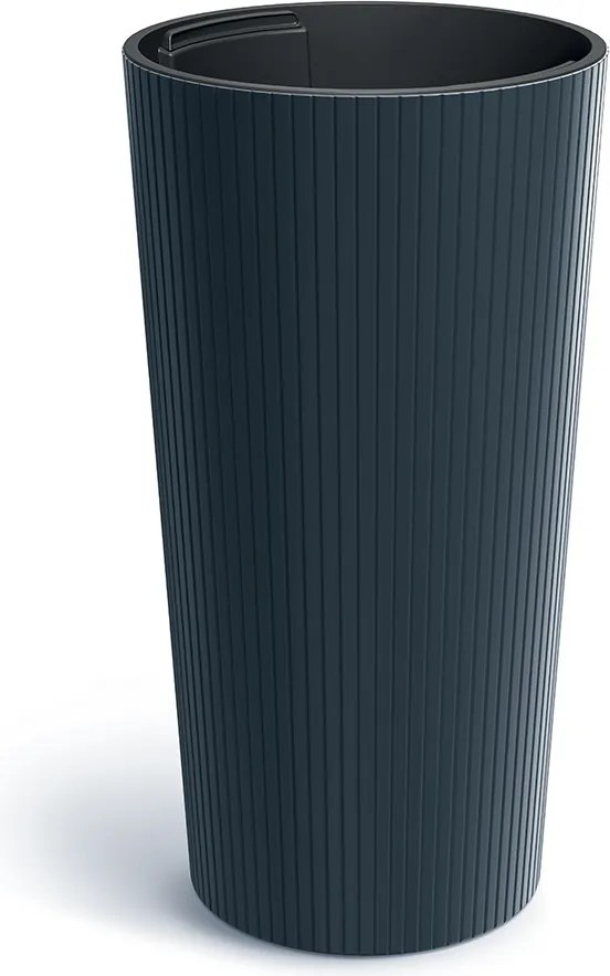 Kvetináč - výber z 4 prevedení