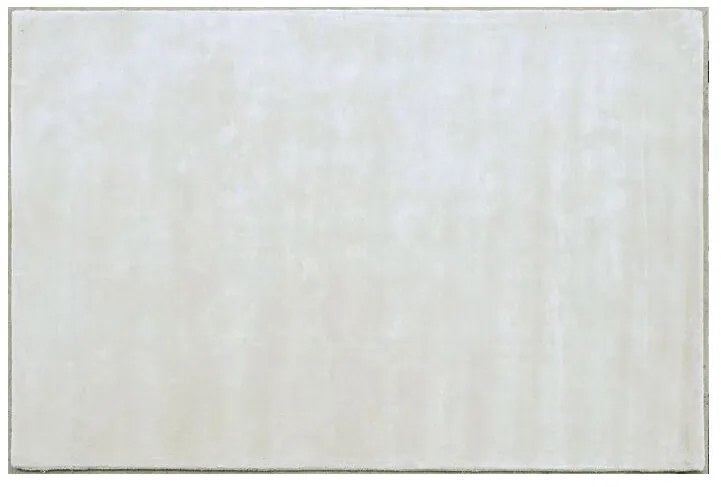 Cosy Classic koberec krémový 170x240 cm