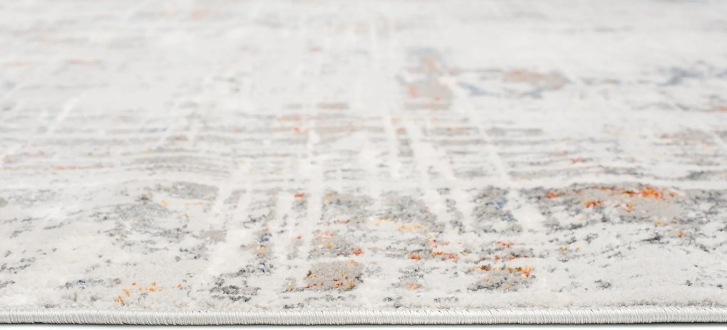 TA Koberec G392A SH_L_BLUE VENEZIA HNX Rozmer: 200x300 cm