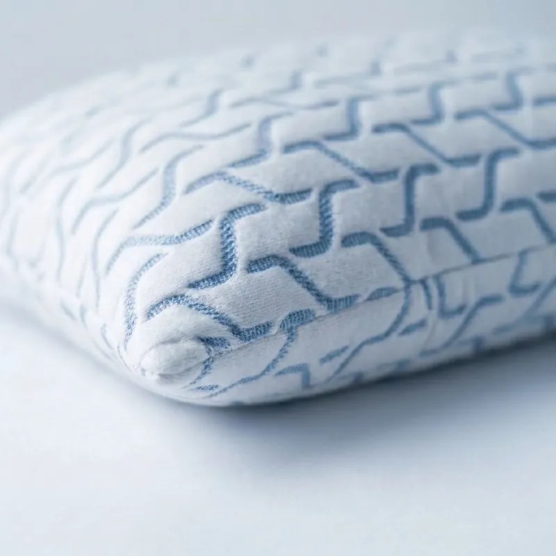 Chladivý vankúš IceFresh Comfort 50x70 cm EMI