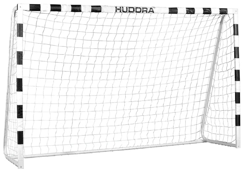 My Hood 76903 futbalová bránka Hudora, 300 x 200 x 90 cm