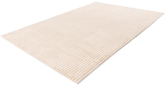 Koberec PLUSH PLU 500 béžový