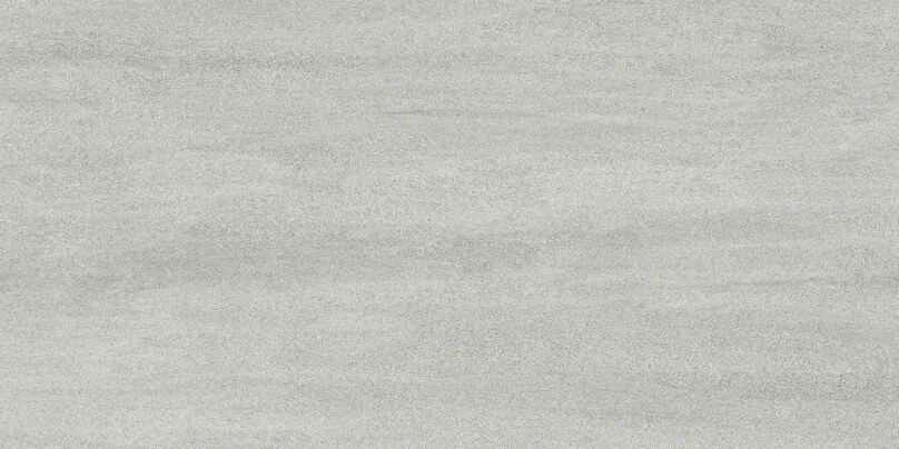 Dlažba Prospect Moon 60x120 R