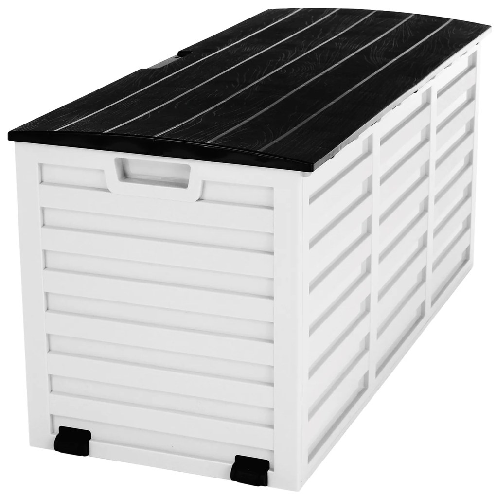 Úložný box Podoro. Vlastná spoľahlivá doprava až k Vám domov. 1021391