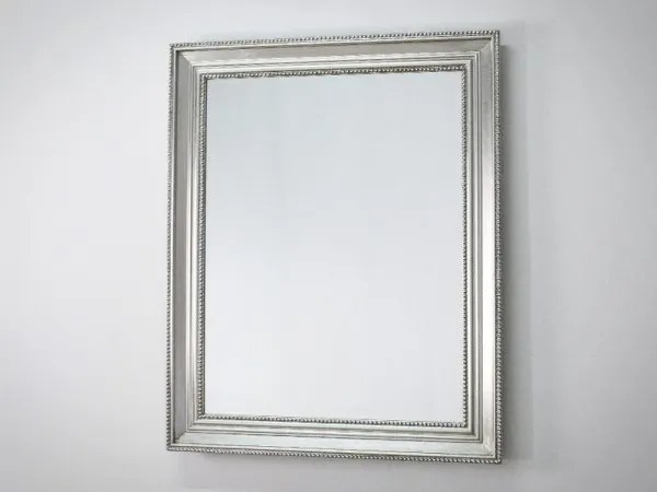 Zrkadlo Evelia S z-evelia-s-1293 zrcadla