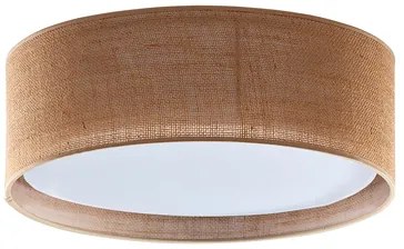 Stropné svietidlo JUTA 4 6584