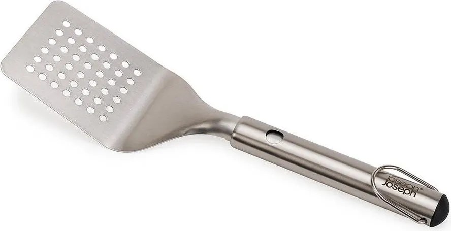 Náčinie na grilovanie v súprave 4 ks GrillOut – Joseph Joseph