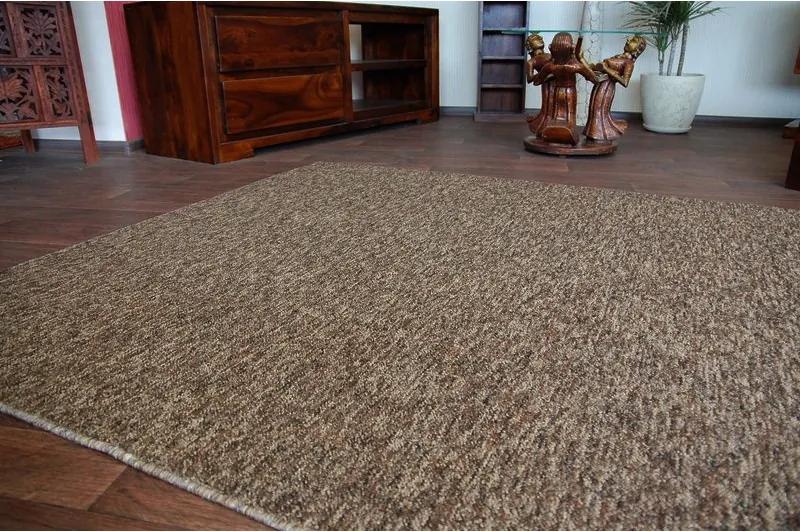 Metrážny koberec SUPERSTAR 888 - 200 cm