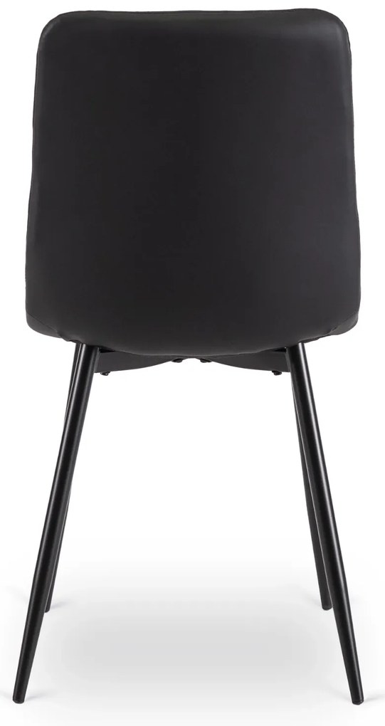 PROXIMA.store - Jedálenská stolička DALVIN