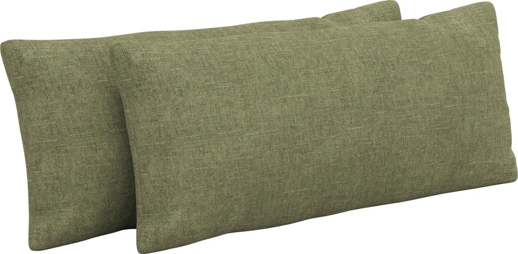 XXXLutz BEDROVÝ VANKÚŠ Sit & More - Sedačky - 00014400991T
