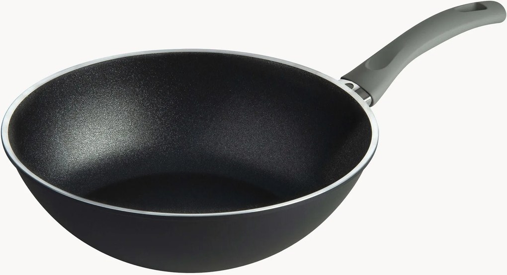 Wok panvica Ballarini Lazise