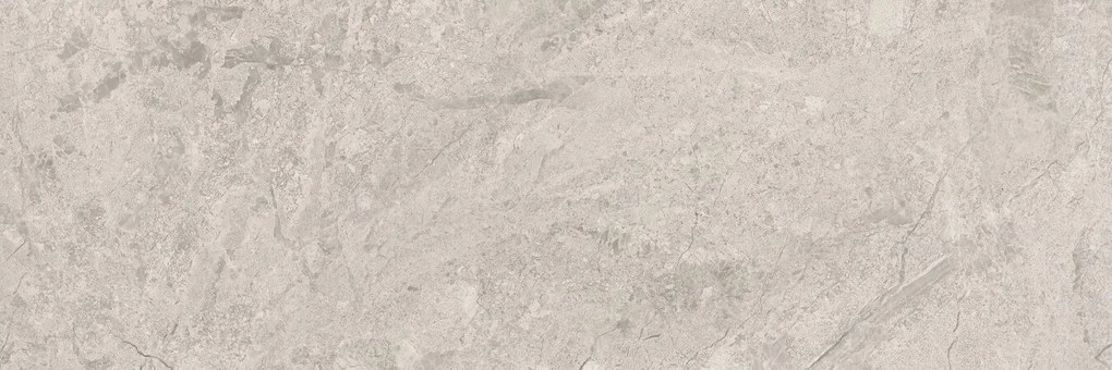 Obklad Canyon Grey 30x90 R