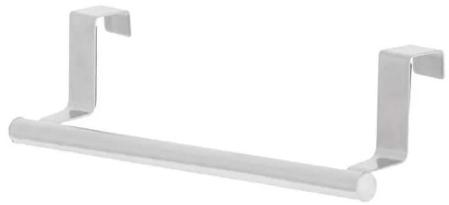 KIK KX5701 Závesný držiak na utierky 23,5 cm