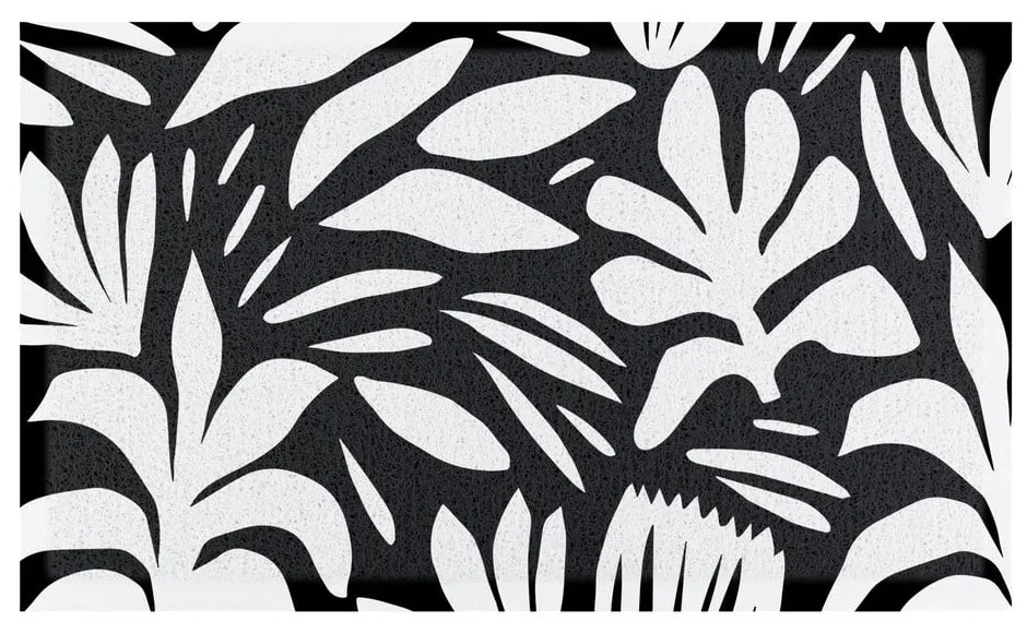 Rohožka 40x70 cm – Artsy Doormats