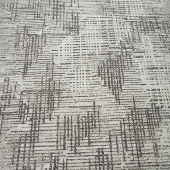 DC Koberec Firuze 062 béžová Rozmer: 140×190 cm