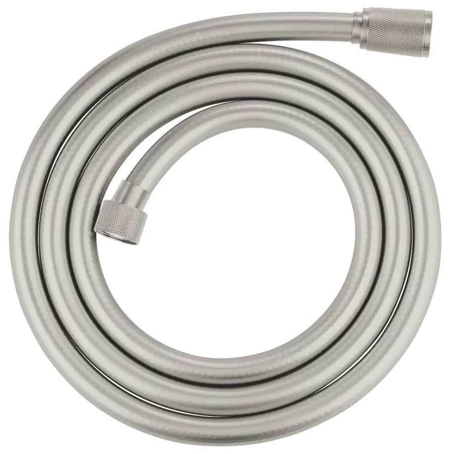 GROHE 28388DC0 - Sprchová hadica SILVERFLEX 1750 mm, nerezová