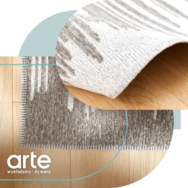 Koberec Balta Charly 1505 460