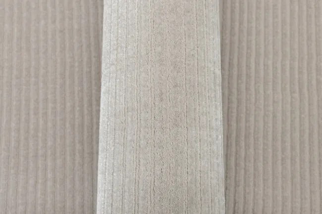 Koberec Selenne GS009A béžový / krémový