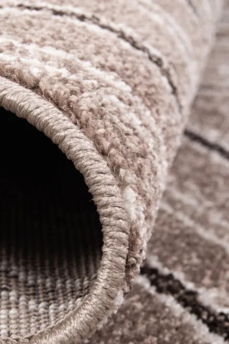 Koberec MIRA 24135/120