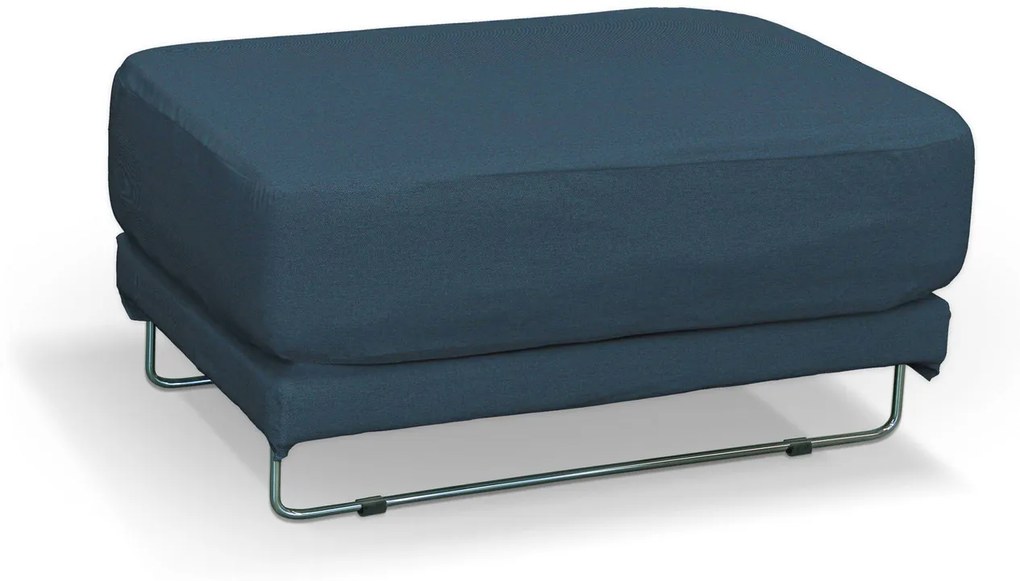 Poťah na podnožku Tylösand