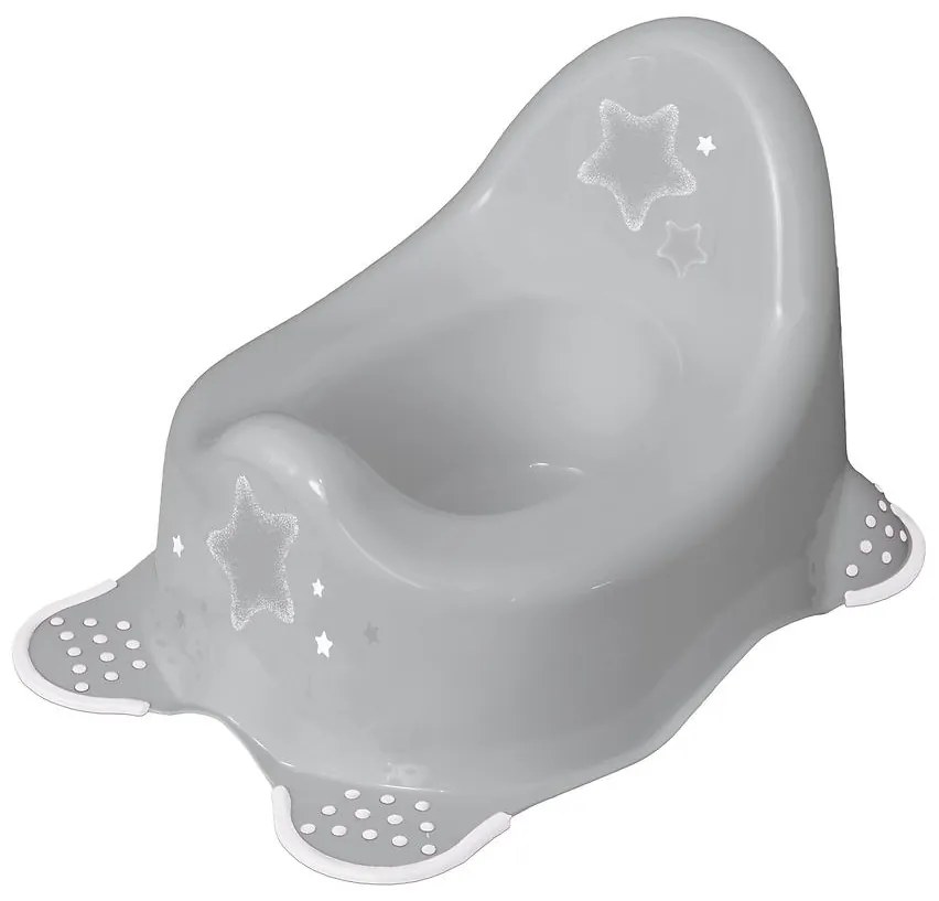 Adam Stars protišmykový nočník 18648 130