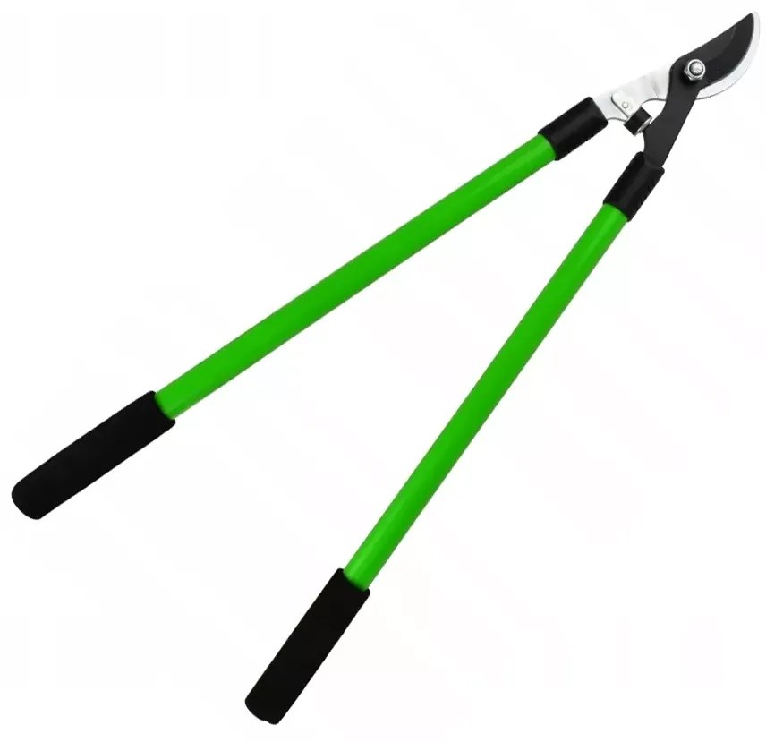 Foxter XT1881 Záhradné nožnice na vetvy 68 cm