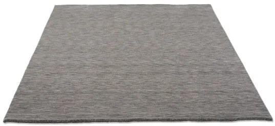 Koberec HOLI sivý