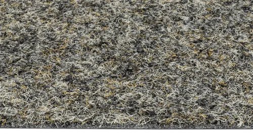 Koberce Breno Metrážny koberec GRANIT 19, šíře role 200 cm, béžová, viacfarebná
