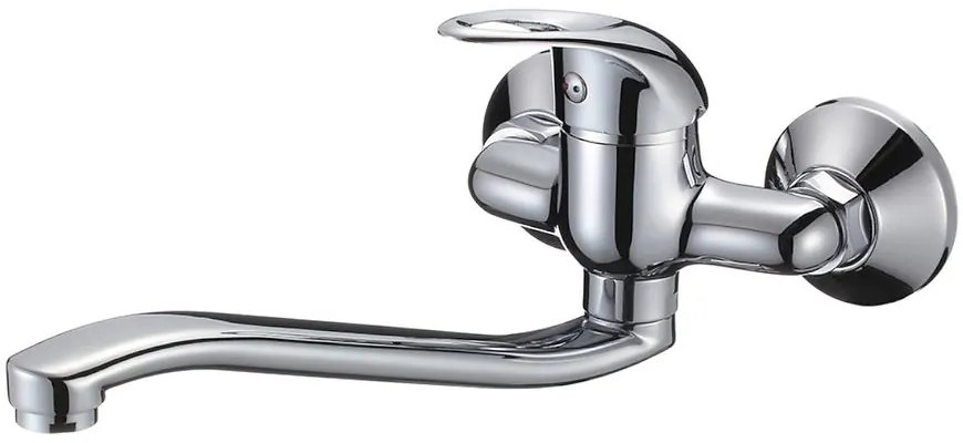 Umývadlová  batéria Hapi