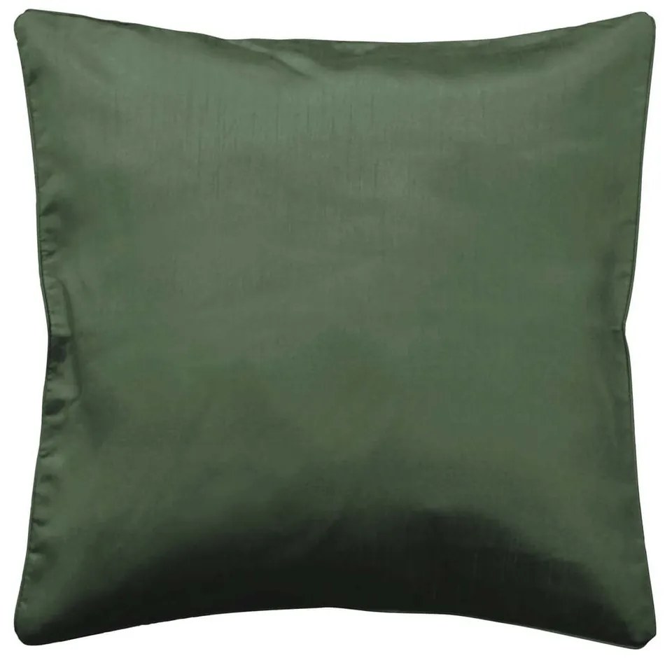 Obliečka na vankúš 40x40 cm Shana – douceur d'intérieur